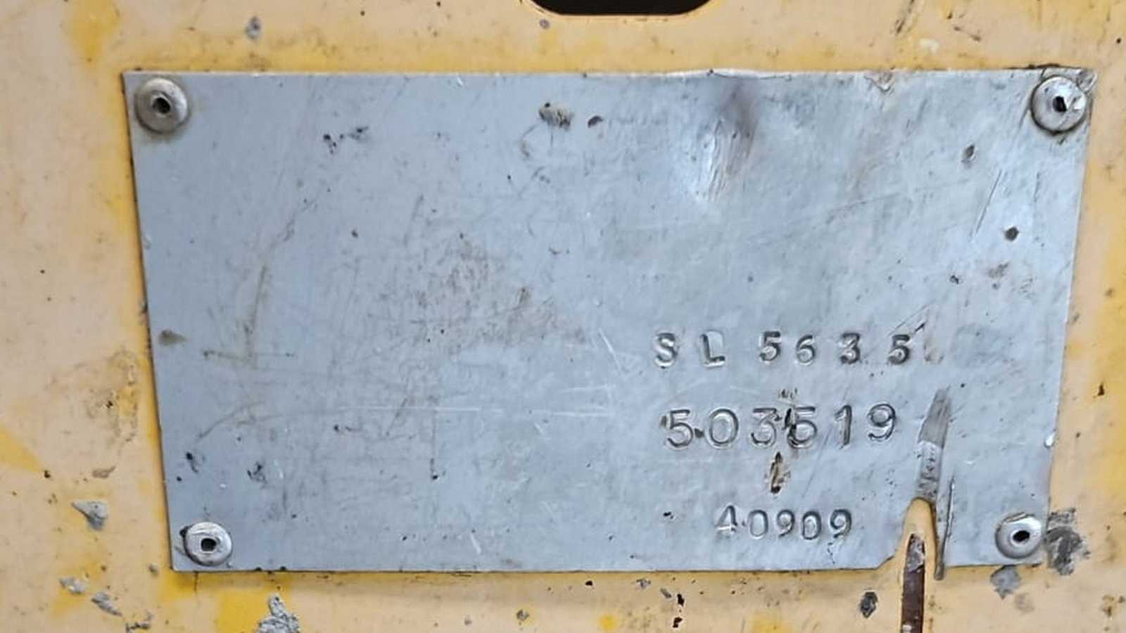 OmecoHub - Immagine 2